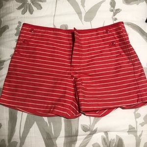 Tommy Hilfiger shorts